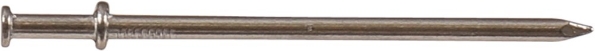 Afbeelding - https-www-ez-catalog-nl-Asset-4833455e26604ef78f7a348b084b4d38-ImageFullSize-1515502-2-jpg